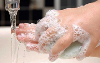 Blood Removal | Brisbane | Gold Coast