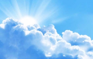 A Day in the Life of a Crime Scene Cleaner