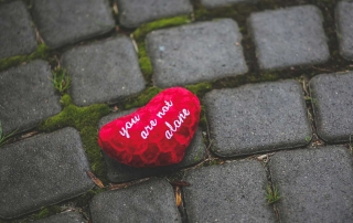 Myths about Crime Scene Cleaning