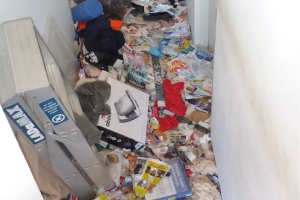 Filthy House Cleaning | Gross Filth Gross Filth Cleaning Services | Filthy House Cleaners