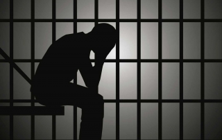 Professional Crime Scene Cleanup services Brisbane