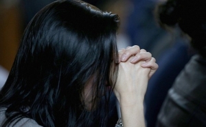 Blood Cleaning Services Sunshine Coast