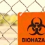 Biohazard Zone