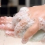 Blood Removal | Brisbane | Gold Coast